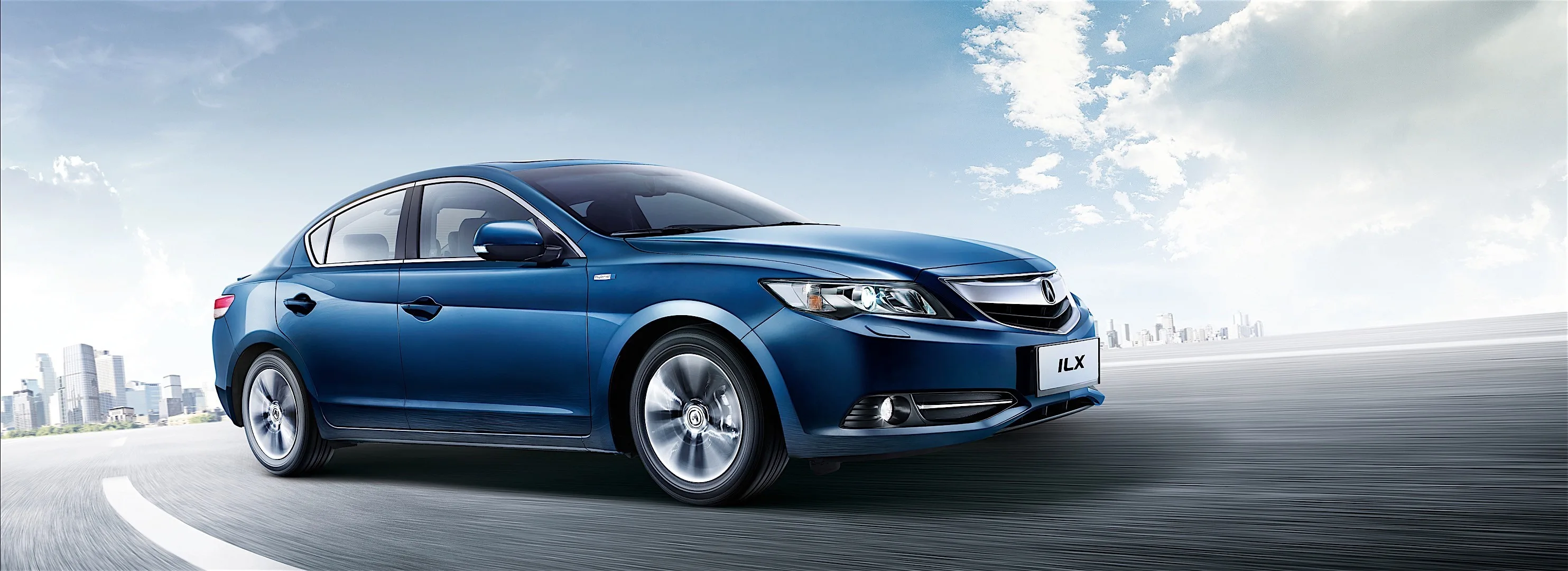 ACURA-ILX-5236_10-1.jpg
