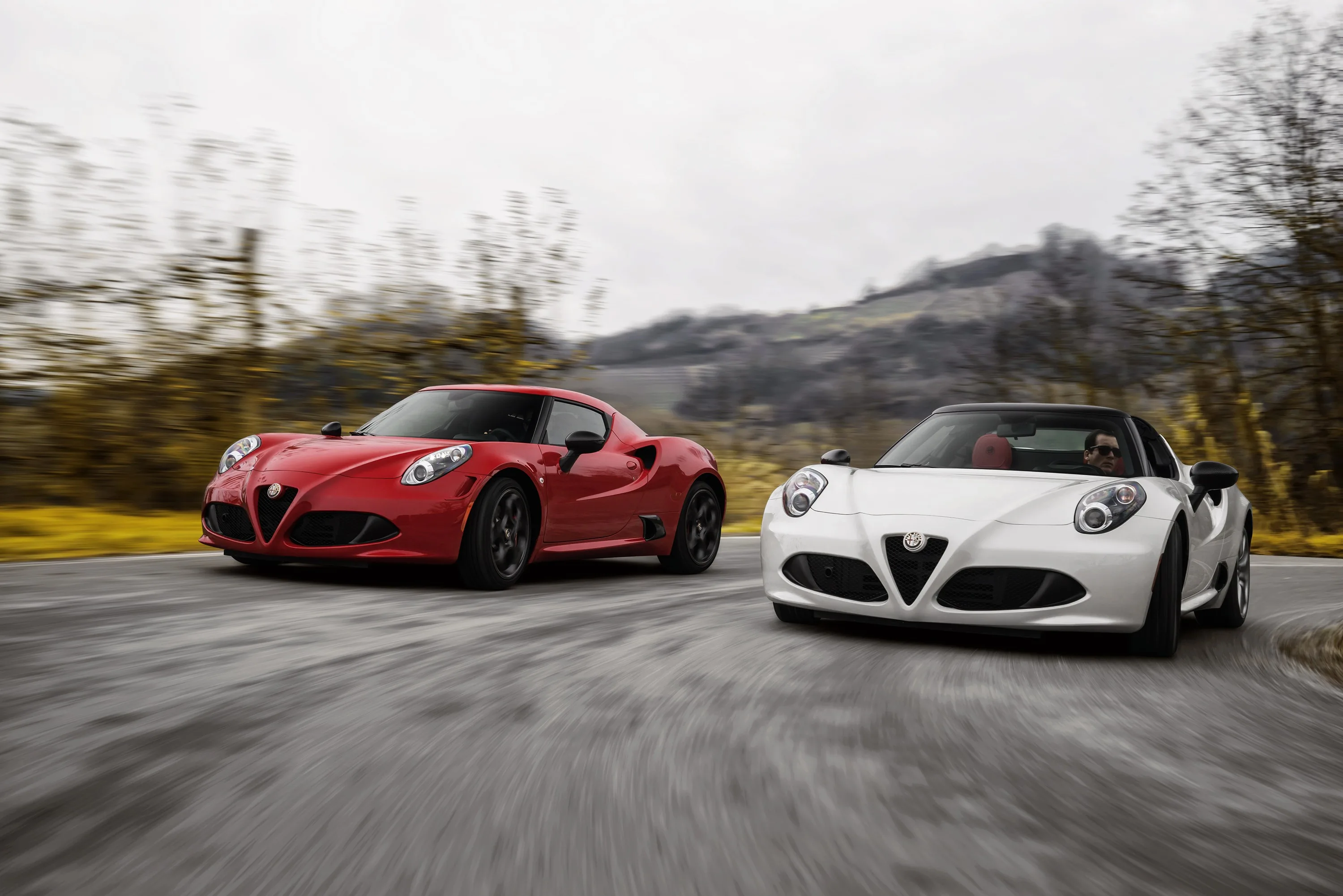 ALFA-ROMEO-4C-4765_31-2.jpg