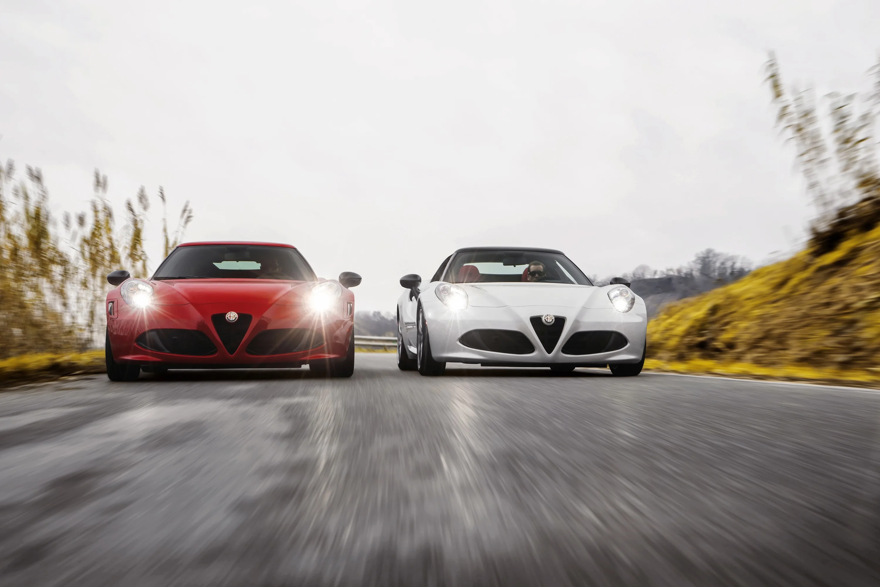 ALFA-ROMEO-4C-4765_32-2.jpg