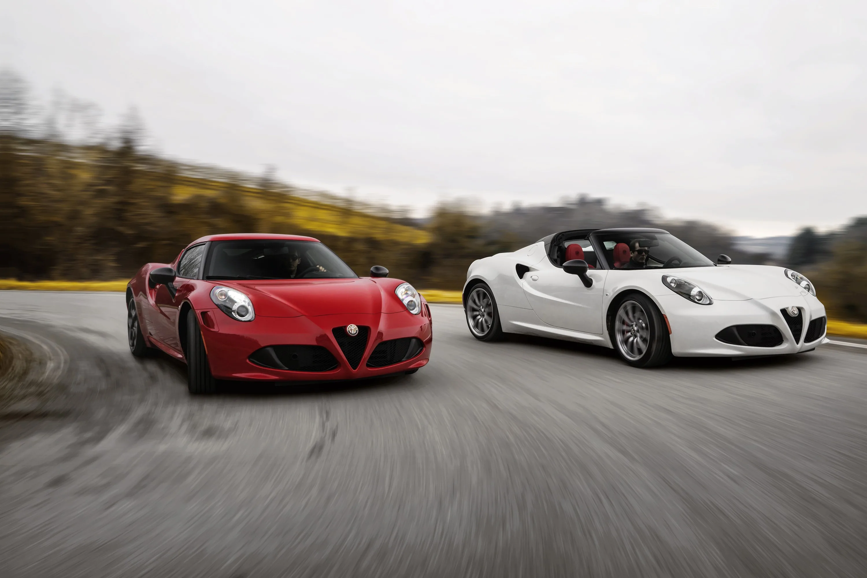 ALFA-ROMEO-4C-4765_33-2.jpg