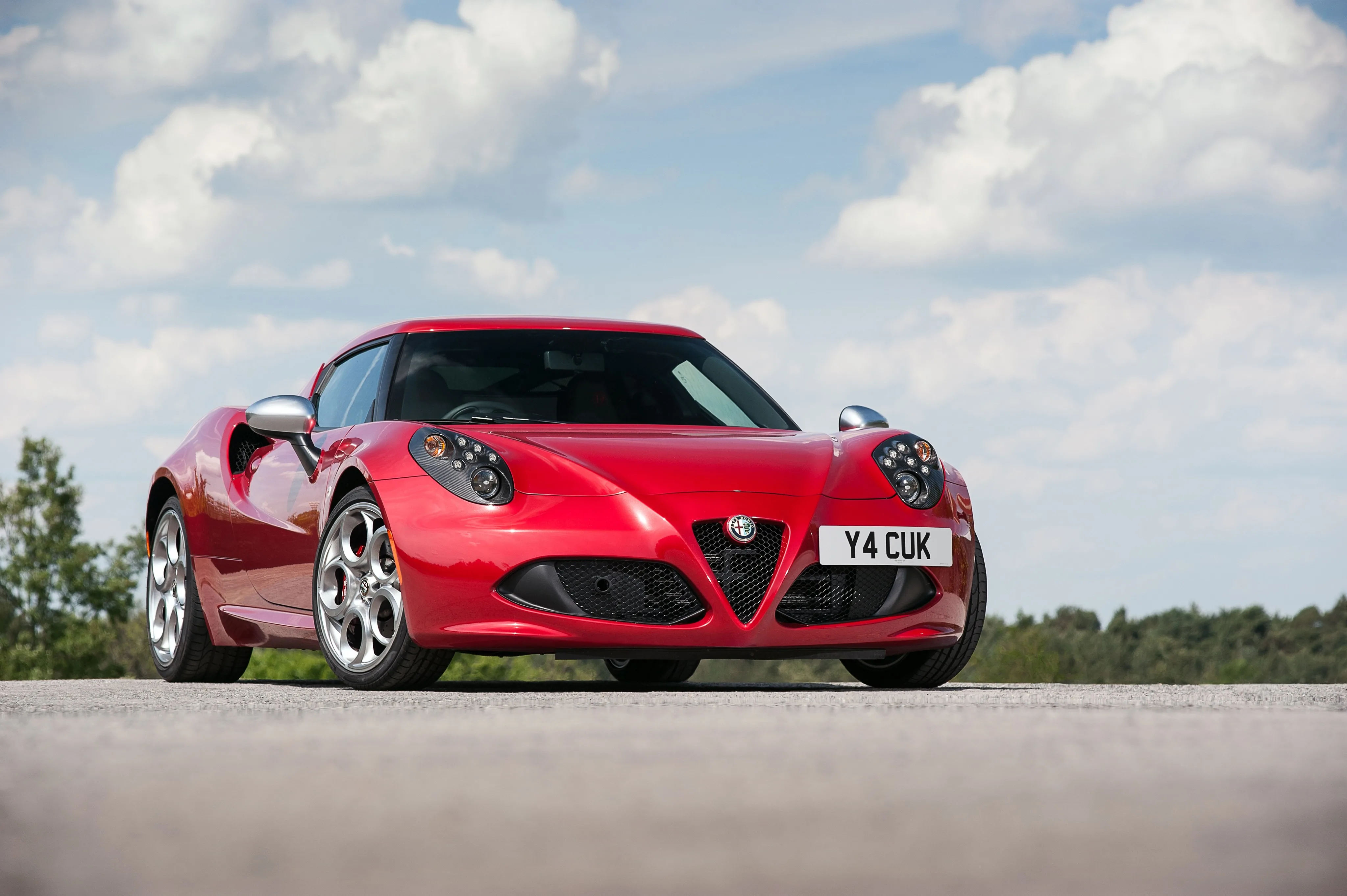 ALFA-ROMEO-4C-4765_80-1.jpg