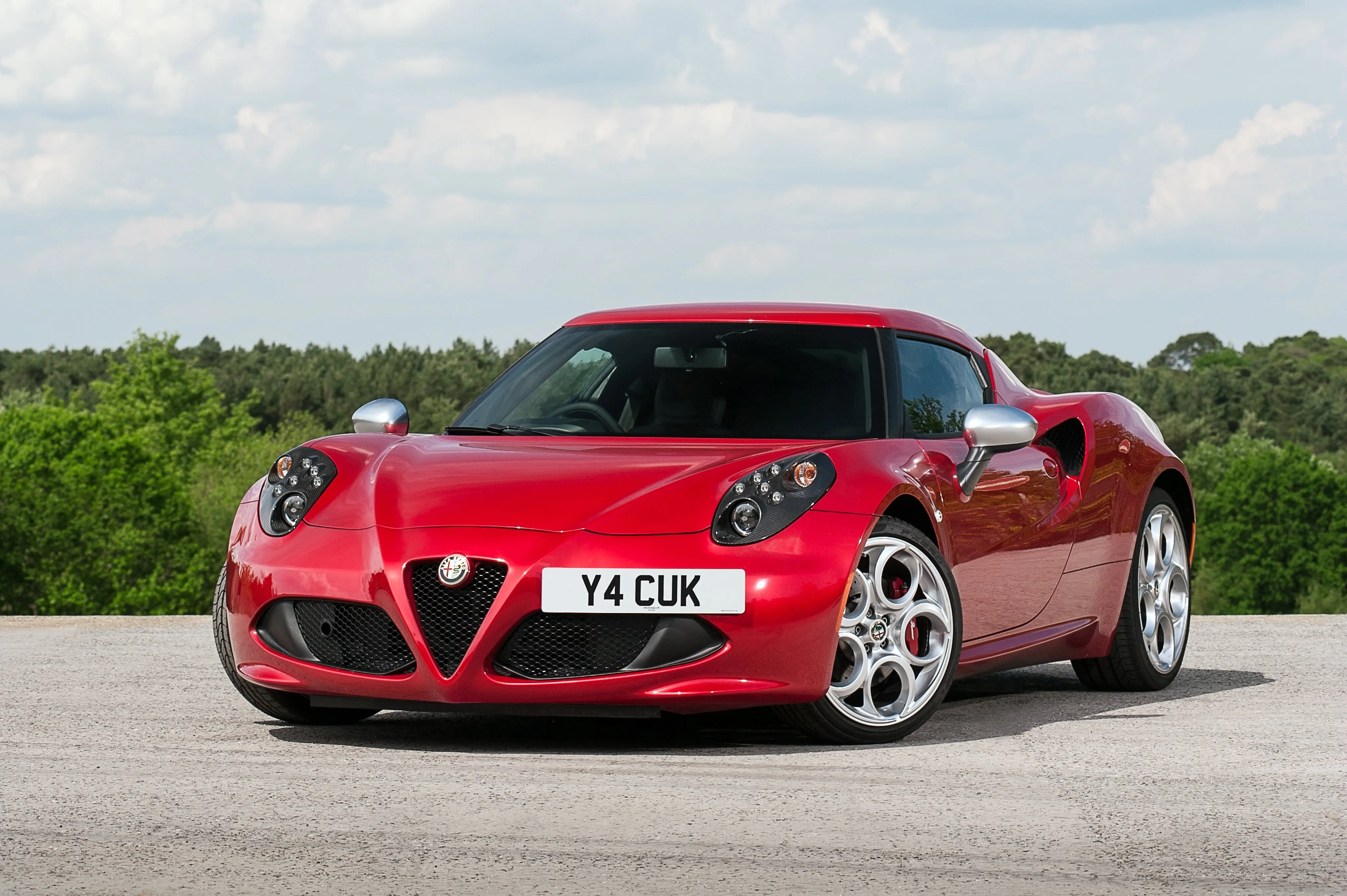 ALFA-ROMEO-4C-4765_84-1.jpg
