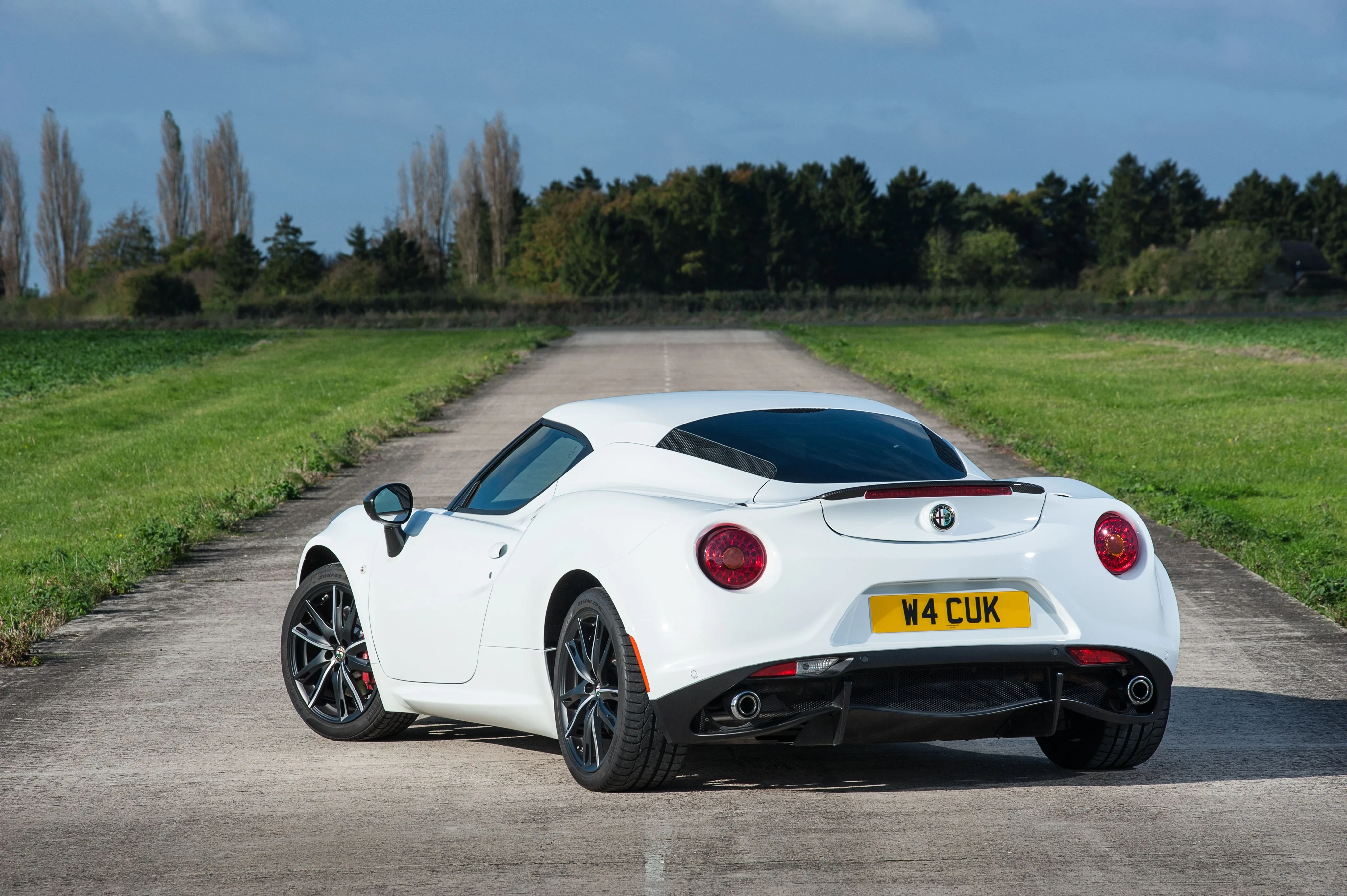ALFA-ROMEO-4C-4765_93-1.jpg
