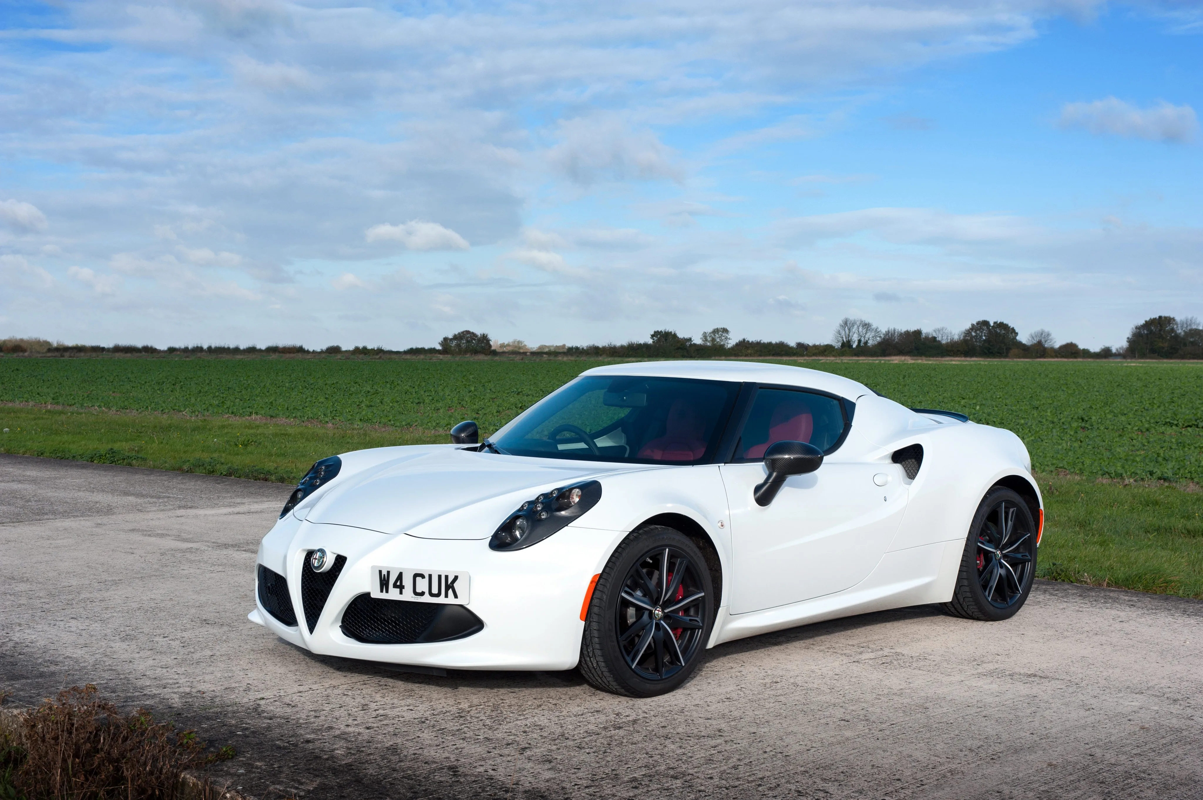 ALFA-ROMEO-4C-4765_98-1.jpg