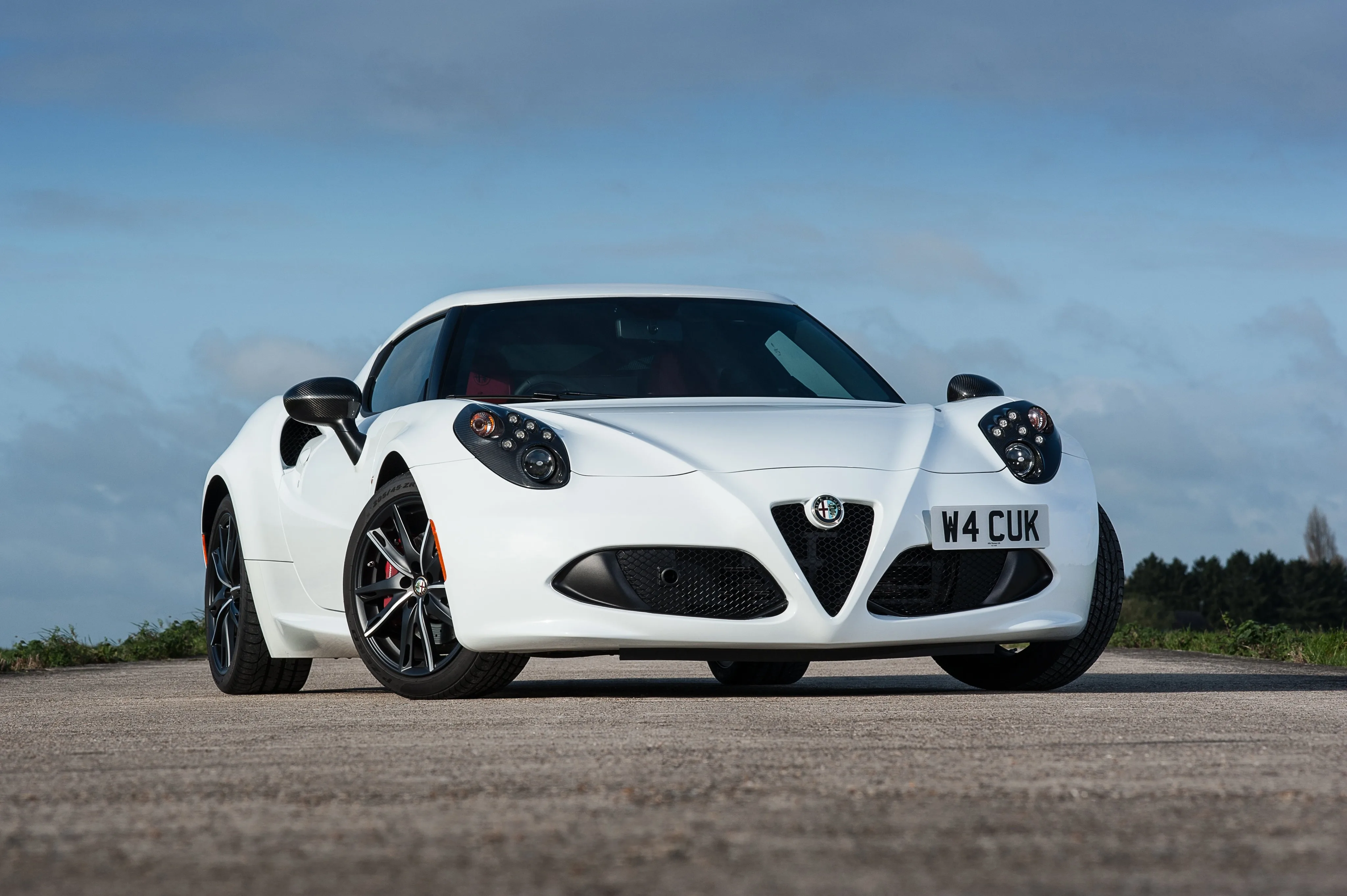 ALFA-ROMEO-4C-4765_99-1.jpg