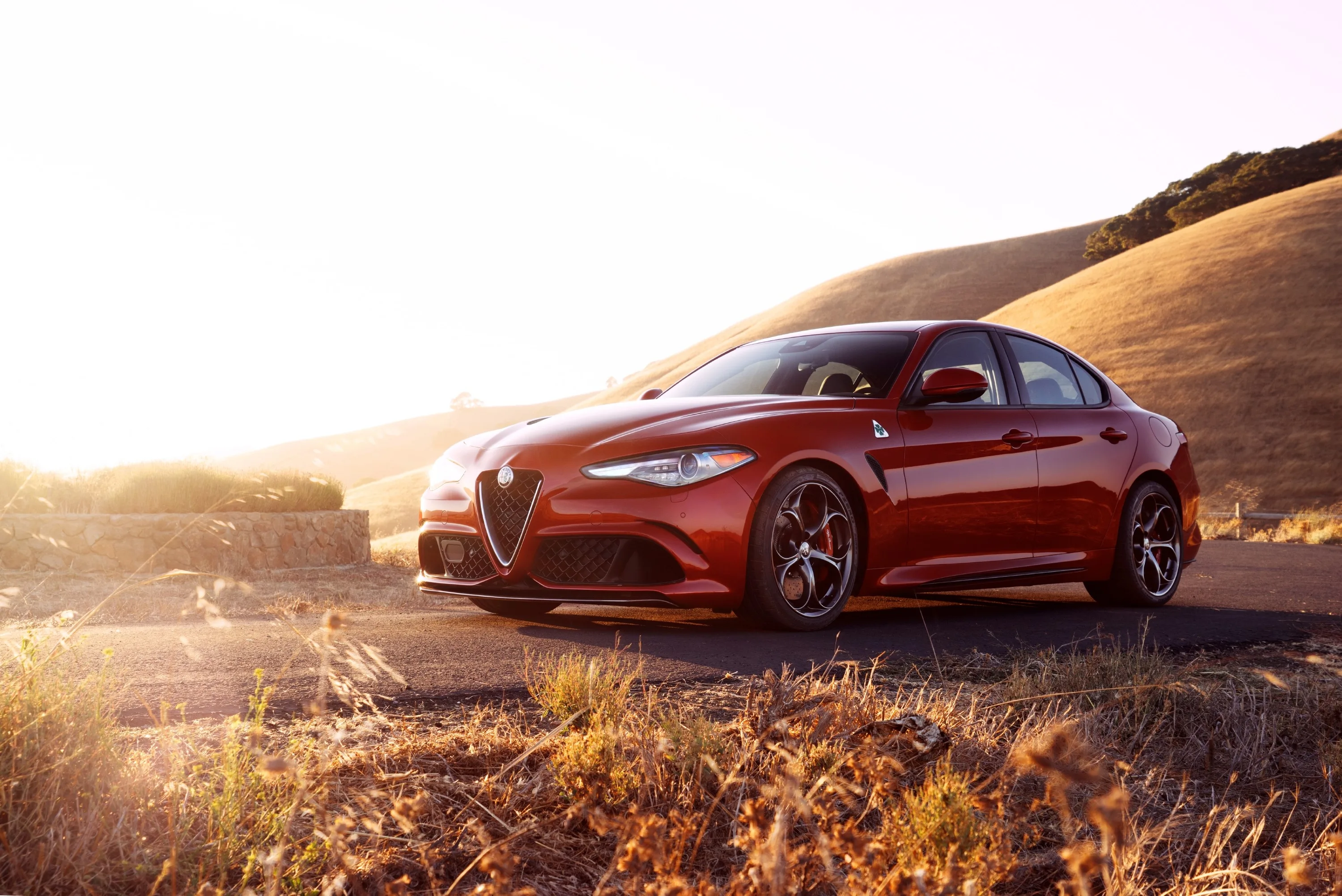 ALFA-ROMEO-Giulia-Quadrifoglio-Verde-5465_29-3.jpeg