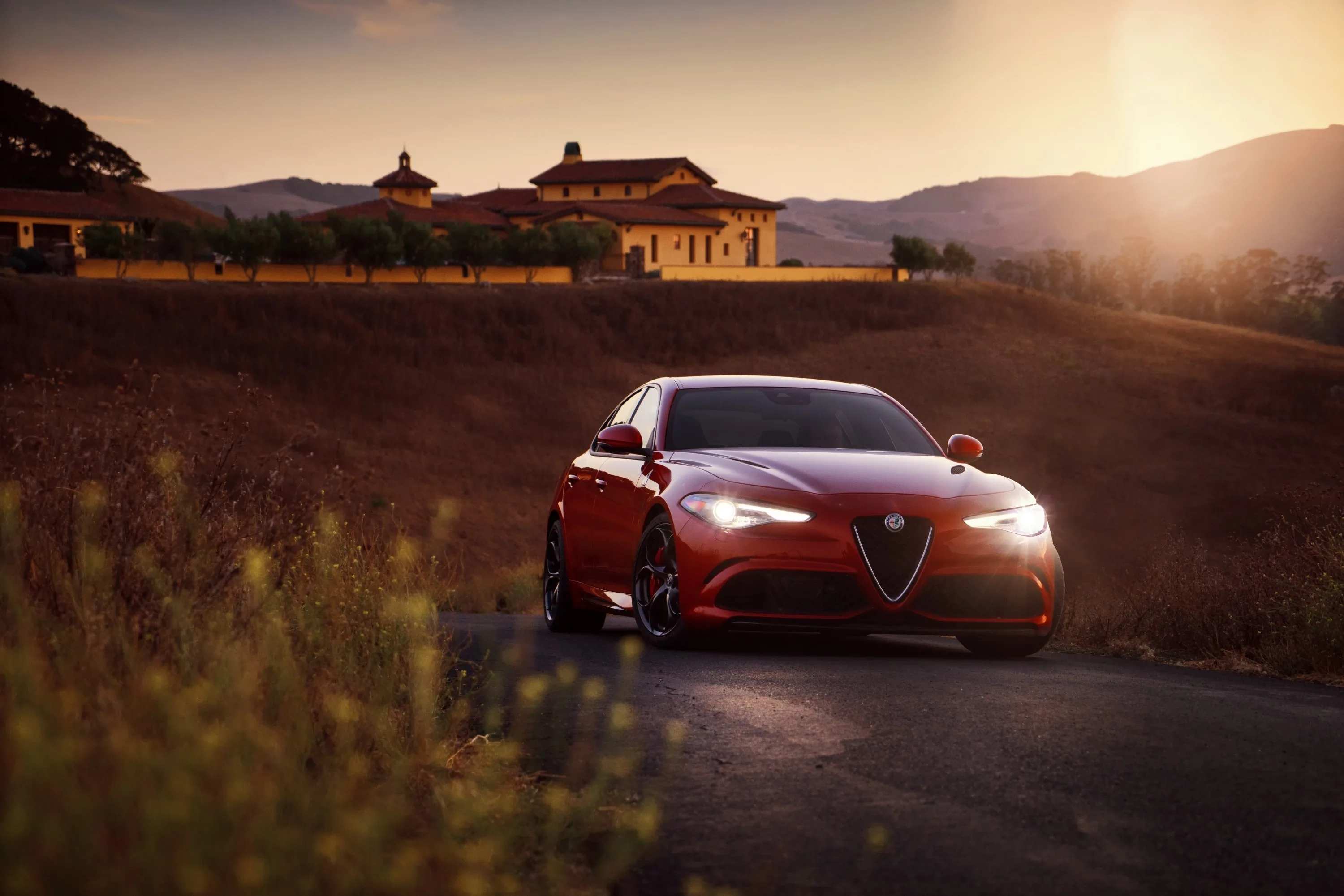 ALFA-ROMEO-Giulia-Quadrifoglio-Verde-5465_30-3.jpeg