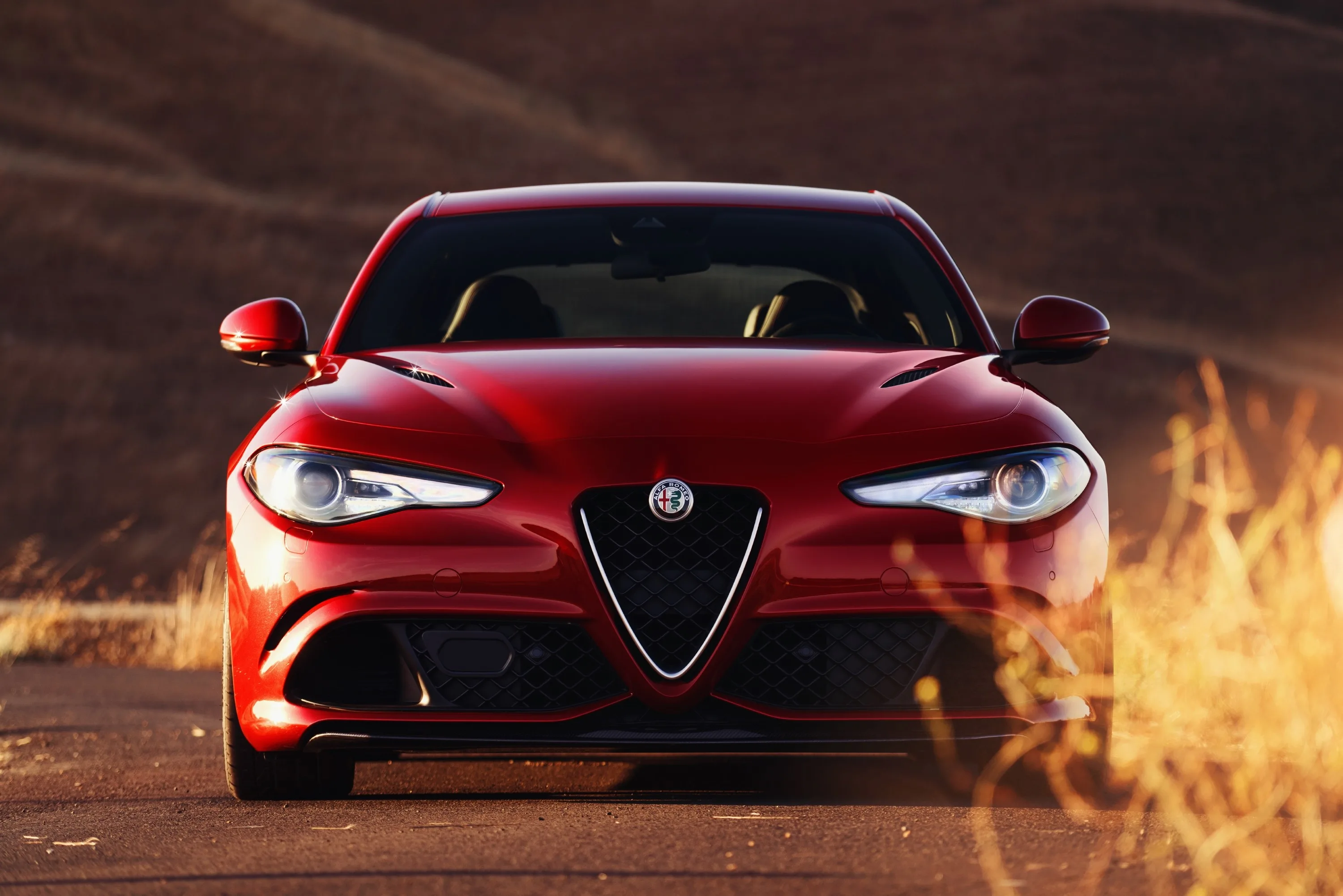 ALFA-ROMEO-Giulia-Quadrifoglio-Verde-5465_31-3.jpeg
