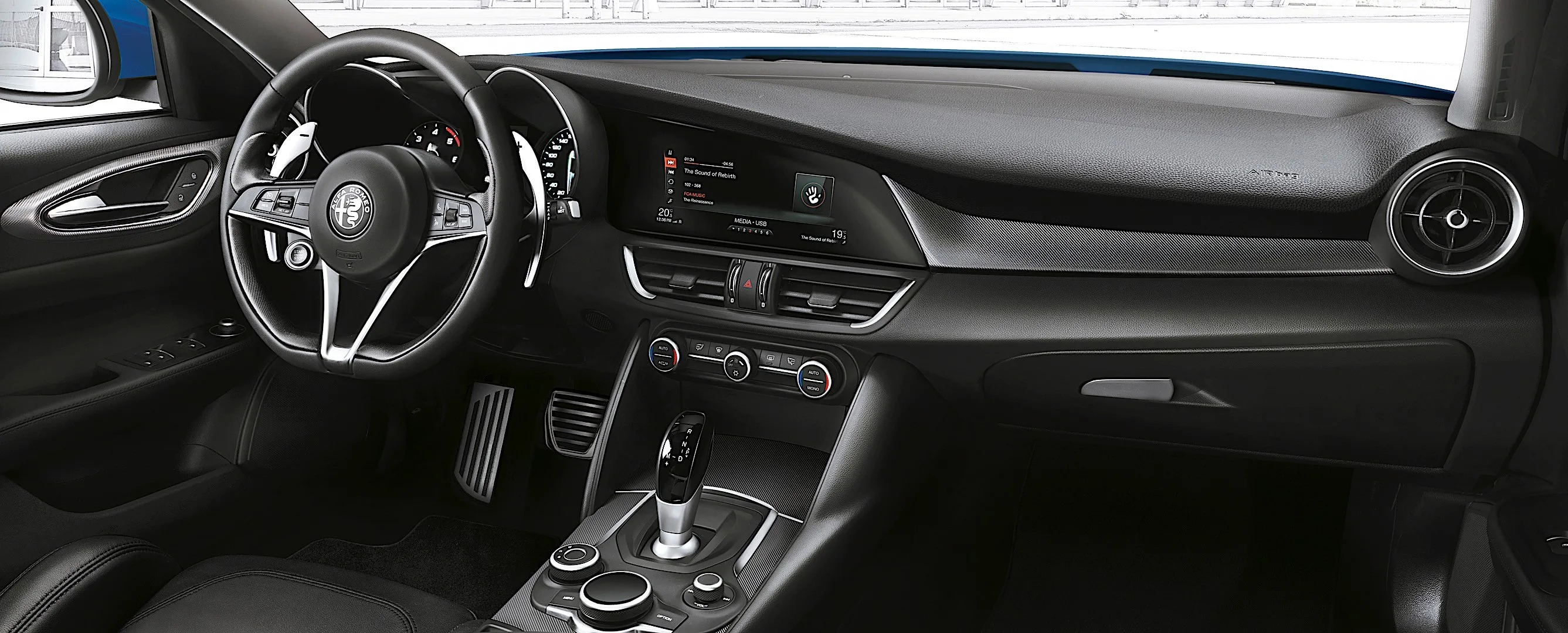 ALFA-ROMEO-Giulia-Veloce-5848_4-1.jpg