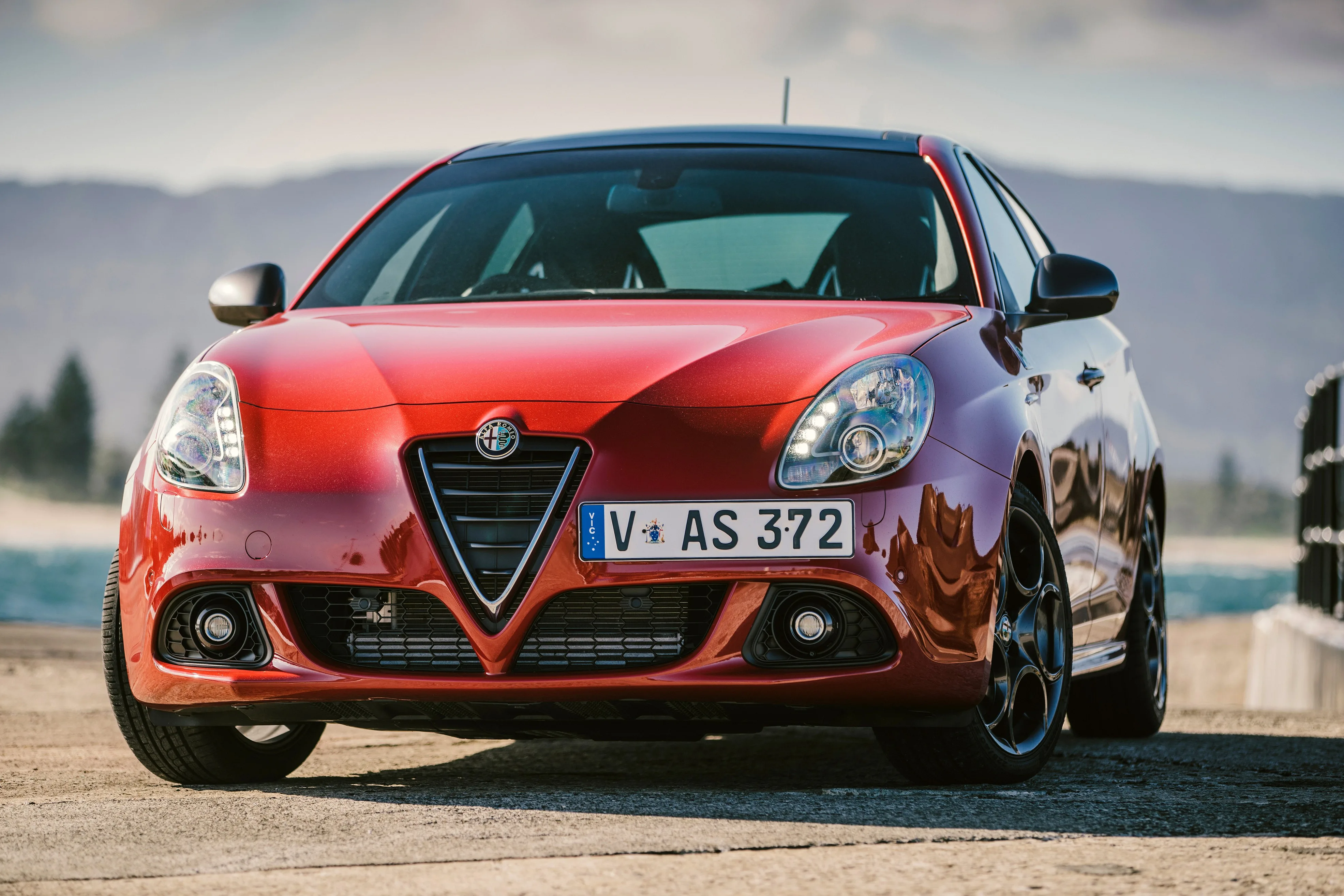 ALFA-ROMEO-Giulietta-Quadrifoglio-Verde-4591_37-1.jpg