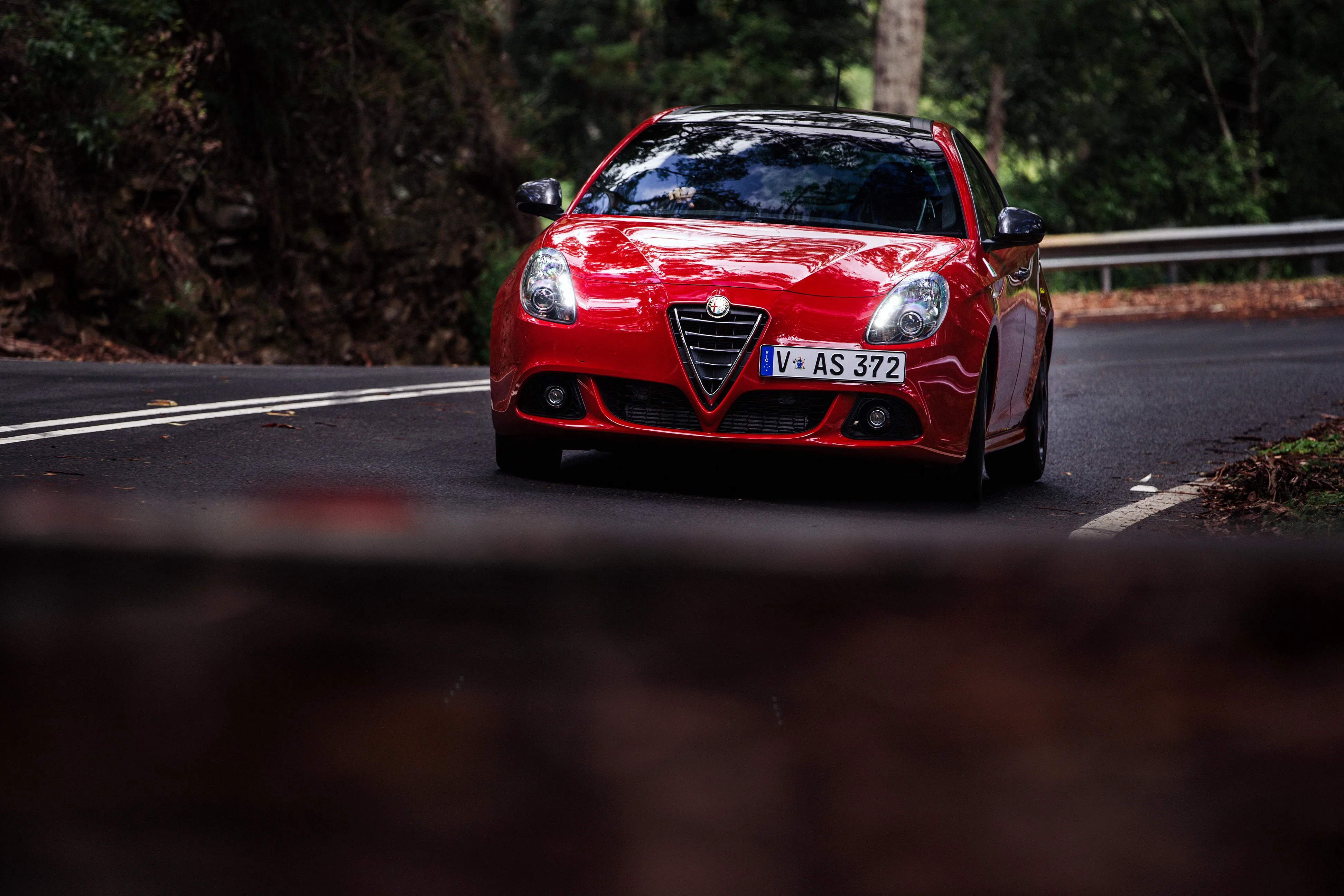 ALFA-ROMEO-Giulietta-Quadrifoglio-Verde-4591_38-1.jpg