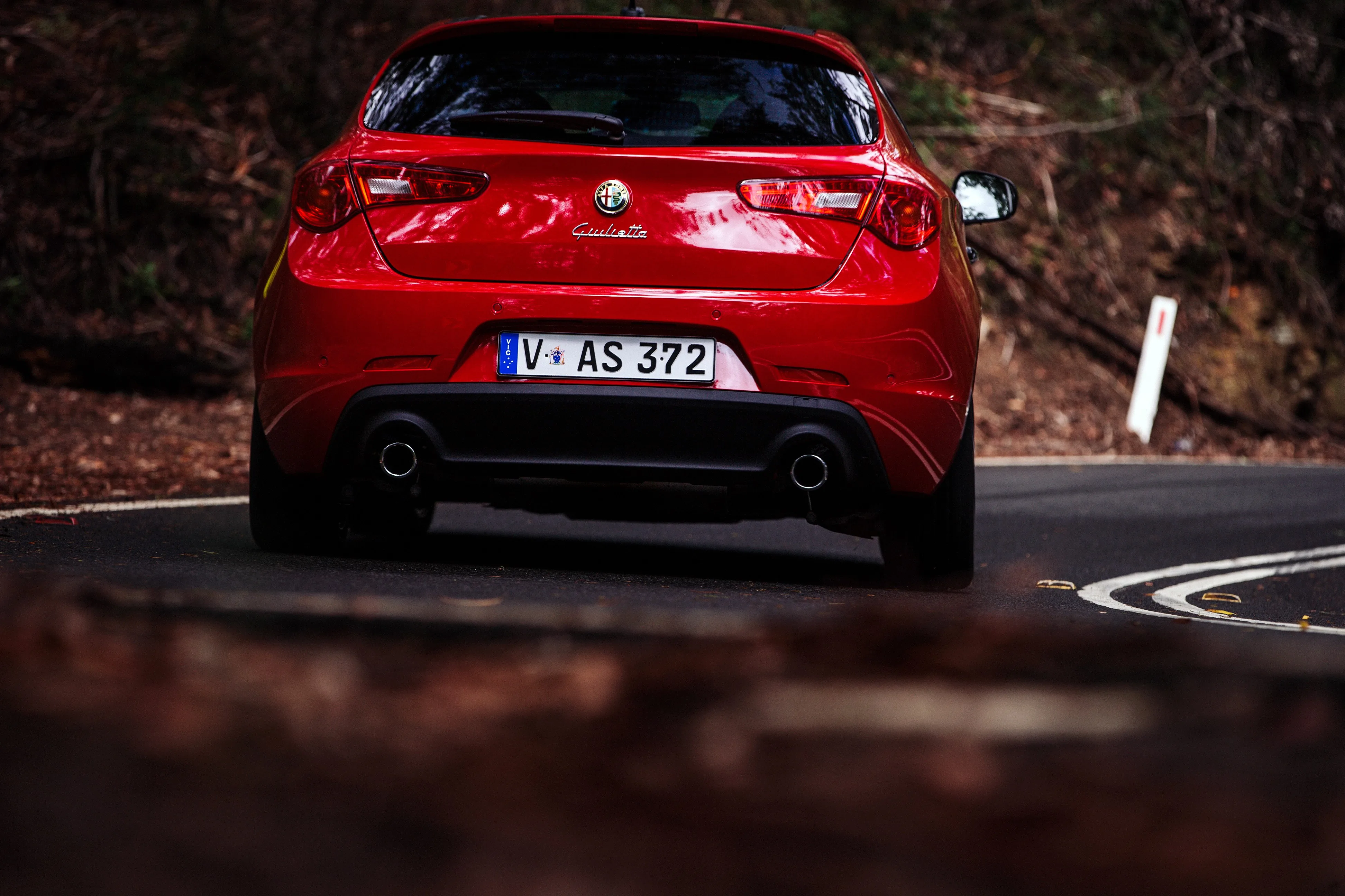 ALFA-ROMEO-Giulietta-Quadrifoglio-Verde-4591_40-1.jpg