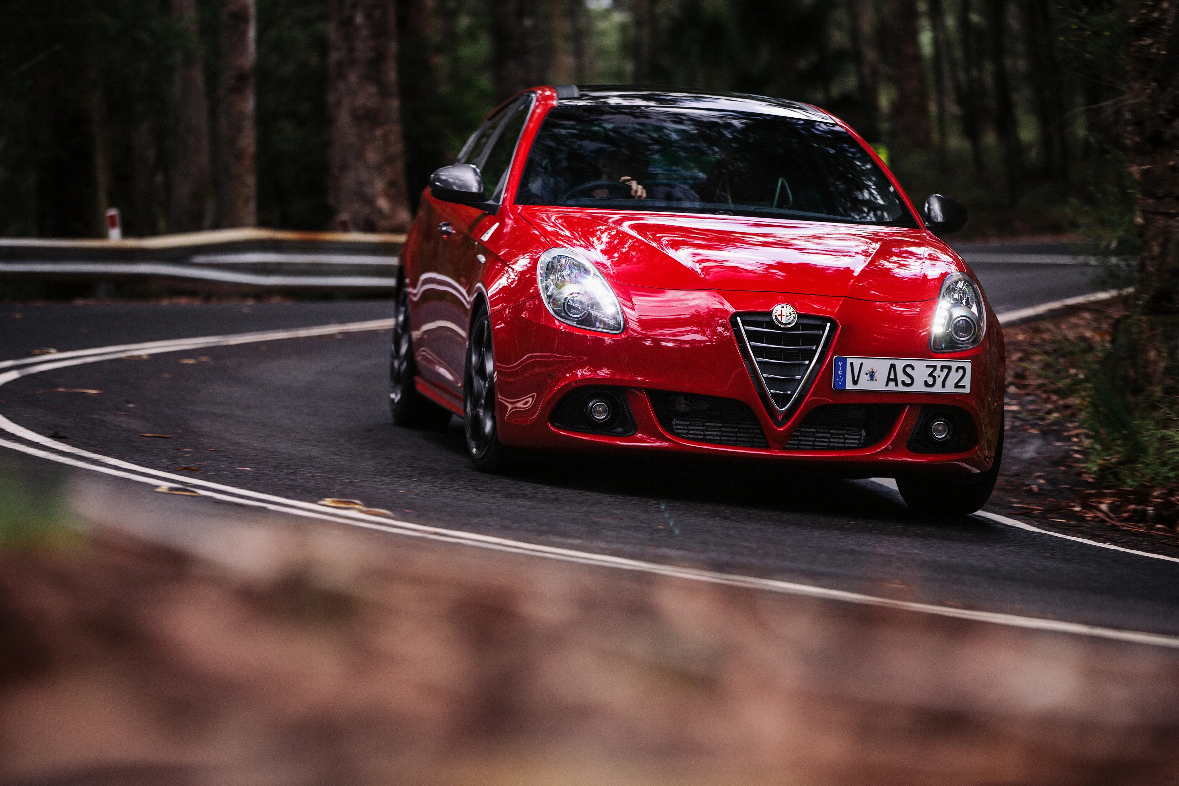 ALFA-ROMEO-Giulietta-Quadrifoglio-Verde-4591_44-1.jpg