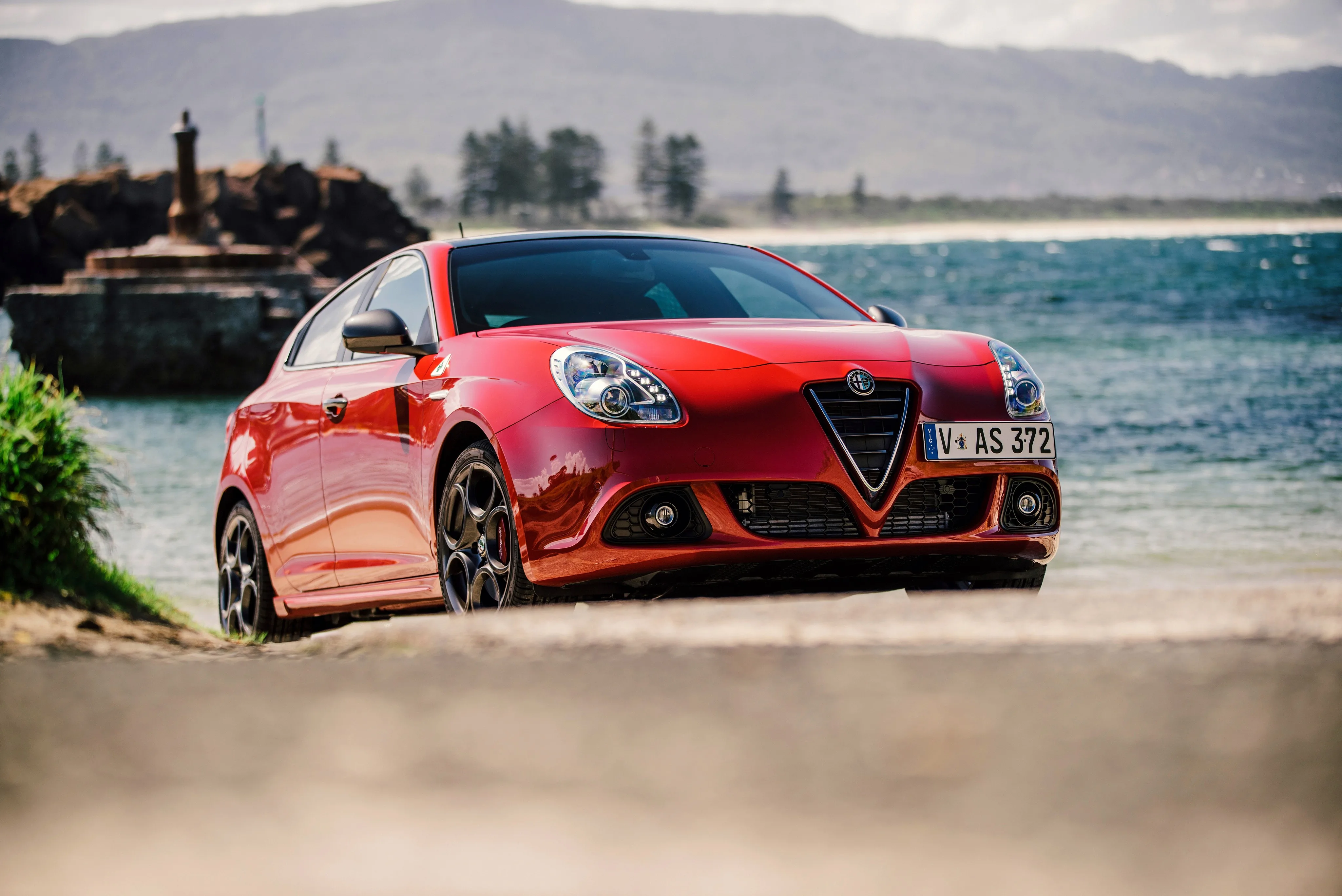 ALFA-ROMEO-Giulietta-Quadrifoglio-Verde-4591_45-1.jpg