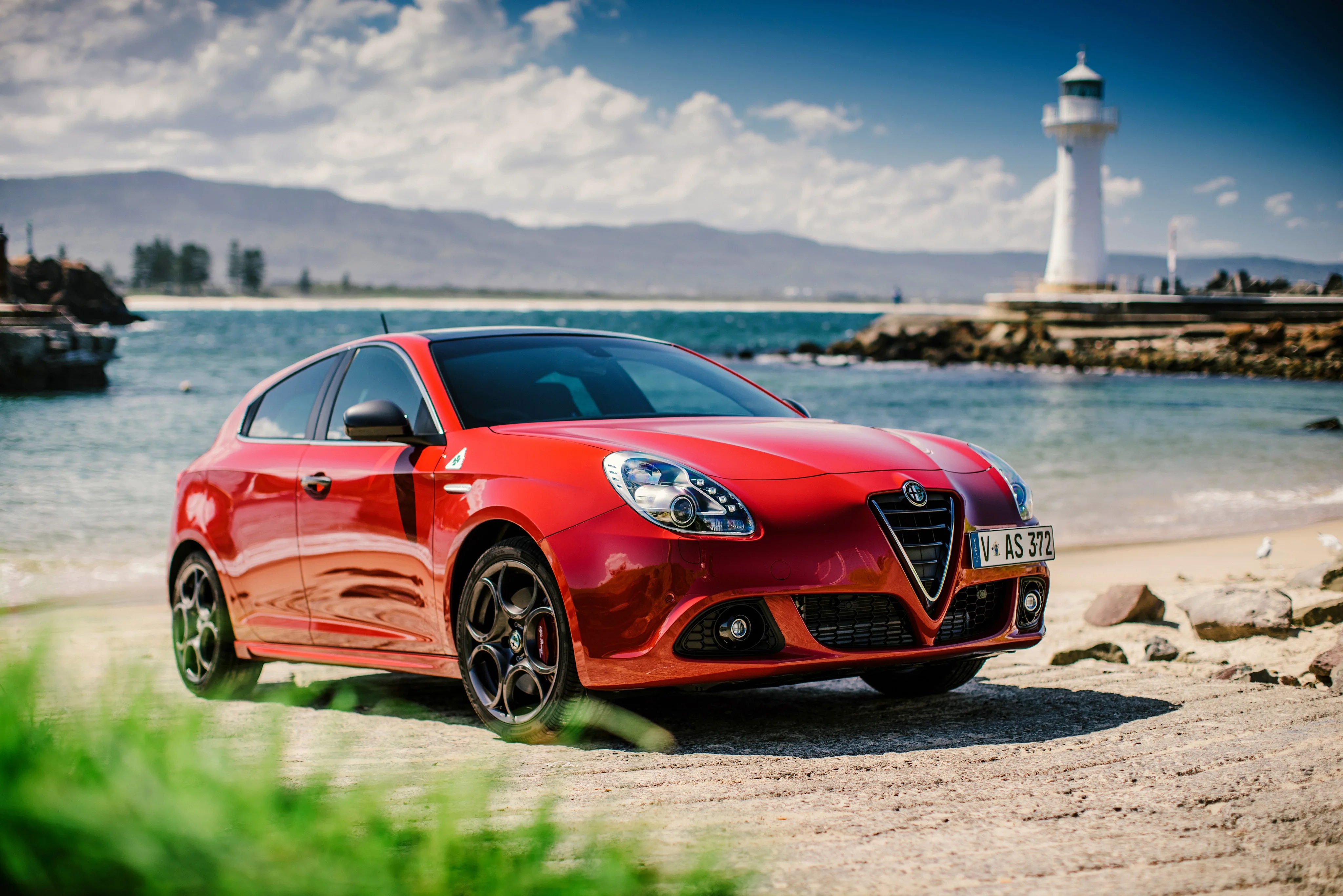 ALFA-ROMEO-Giulietta-Quadrifoglio-Verde-4591_47-1.jpg