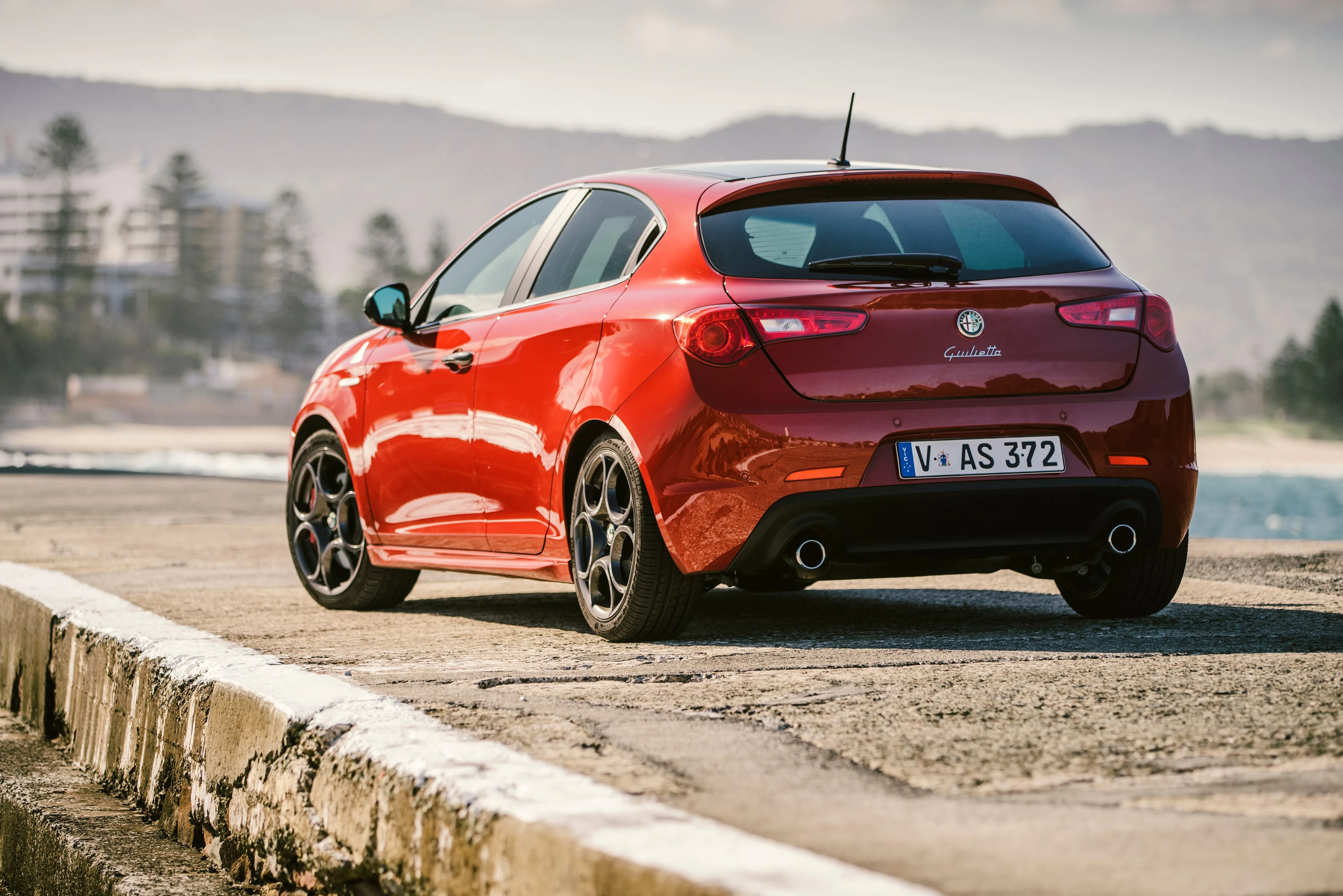 ALFA-ROMEO-Giulietta-Quadrifoglio-Verde-4591_50-1.jpg