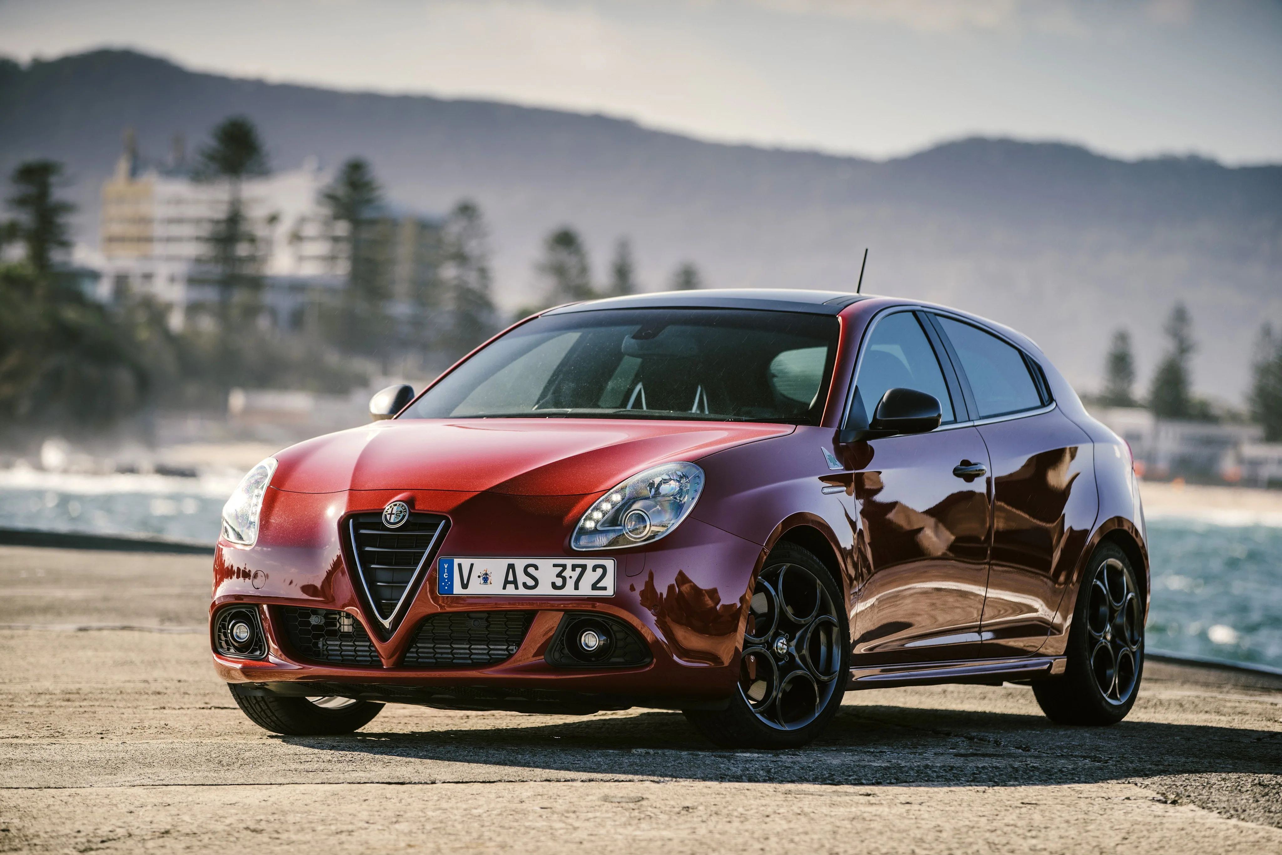 ALFA-ROMEO-Giulietta-Quadrifoglio-Verde-4591_58-1.jpg
