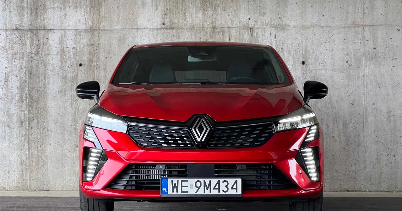 Francuska rewolucja na europejskim rynku motoryzacyjnym: Jak Renault i chińscy producenci zmieniają zasady gry