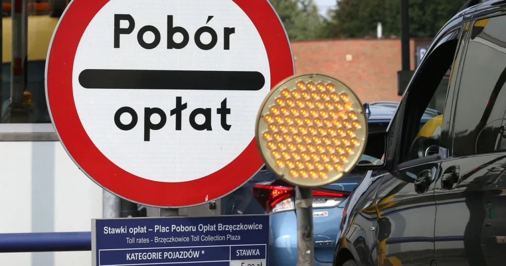 Stalexport z rekordowymi zyskami