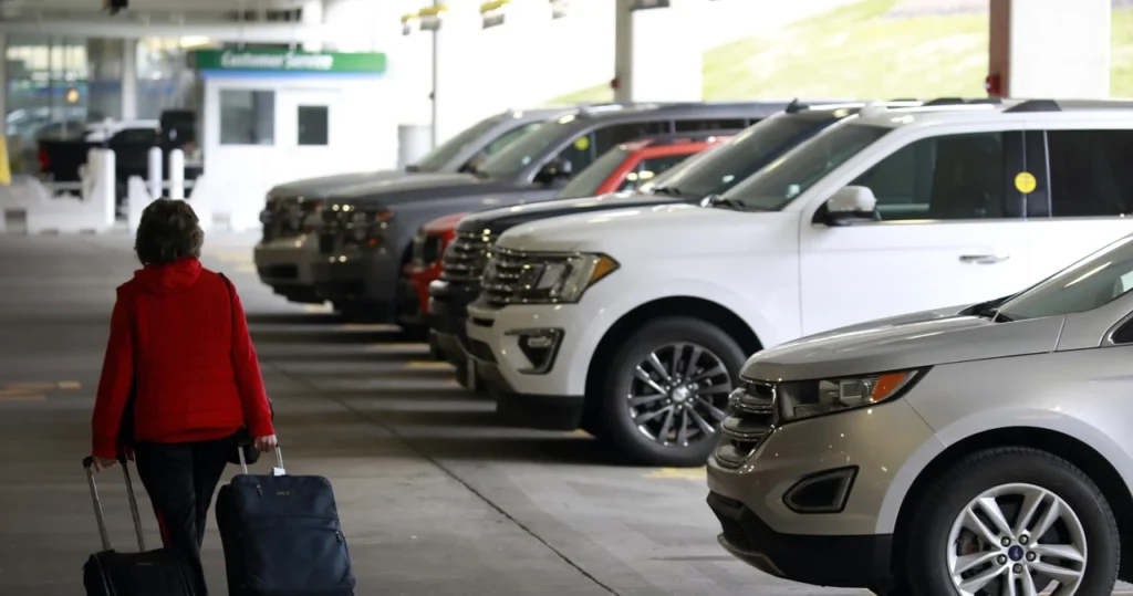 Nielegalne tankowanie na cudzy koszt: czterech oskarżonych o kradzież karty paliwowej na 170 tys. zł