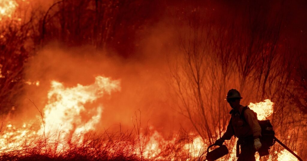 Incydenty pożarowe na torze Suzuka: FIA wprowadza nowe środki bezpieczeństwa
