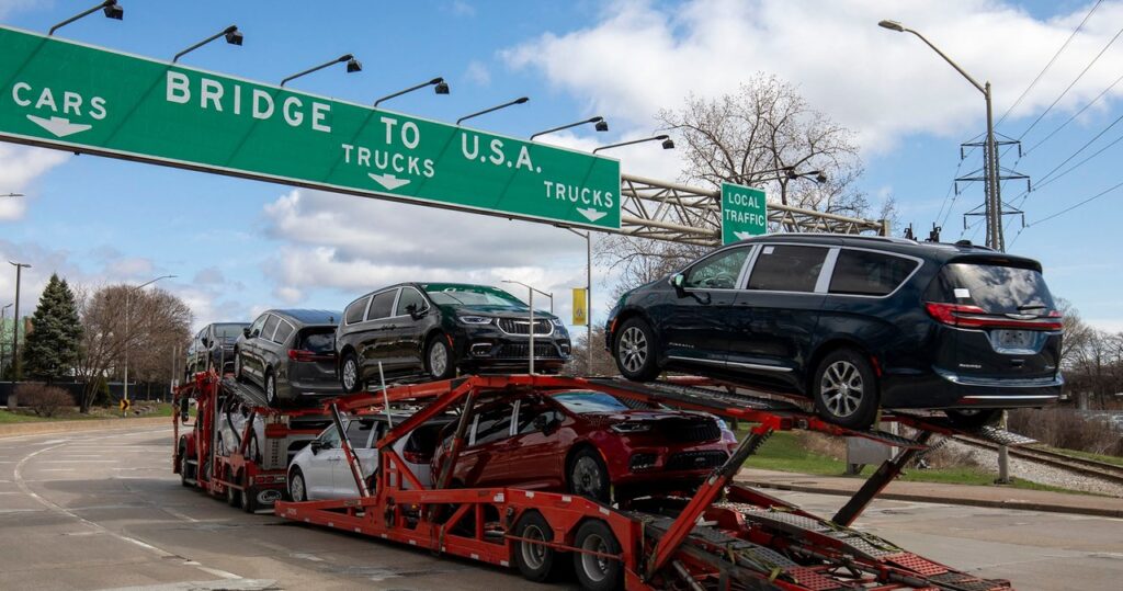 Jak skutecznie naprawić problem z systemem monitorowania ciśnienia w oponach TPMS?