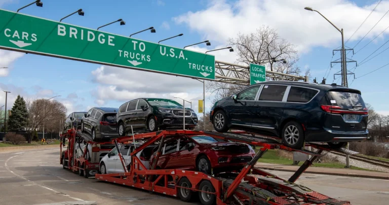 Jak działa wariator w silniku i ile kosztuje jego wymiana?