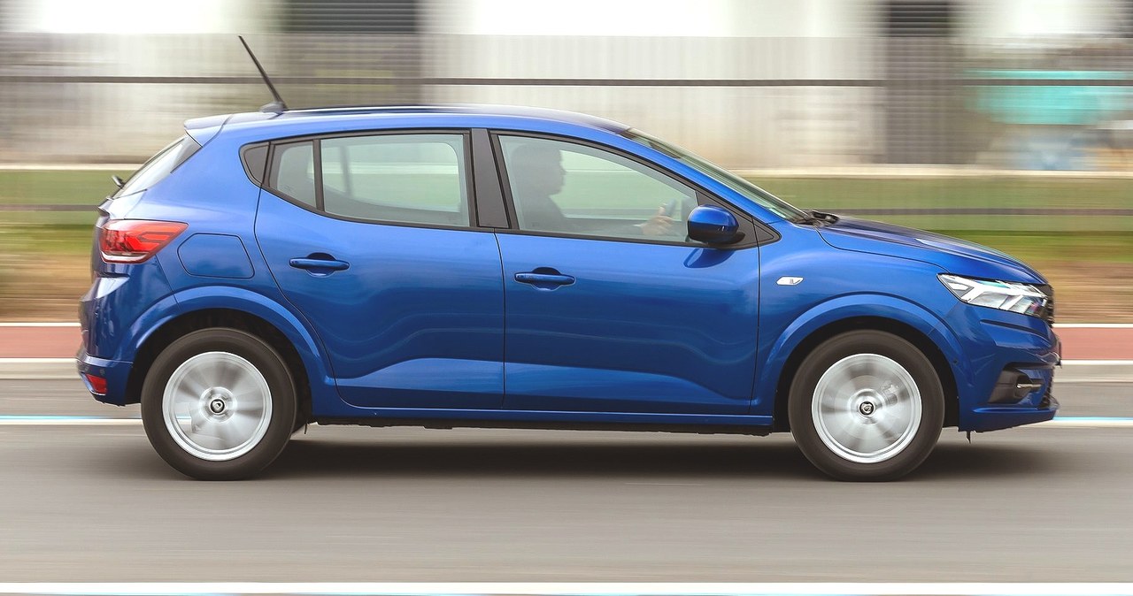 LPG zdobywa serca kierowców w Europie: Polacy wskazują na oszczędności i popularność gazowych aut