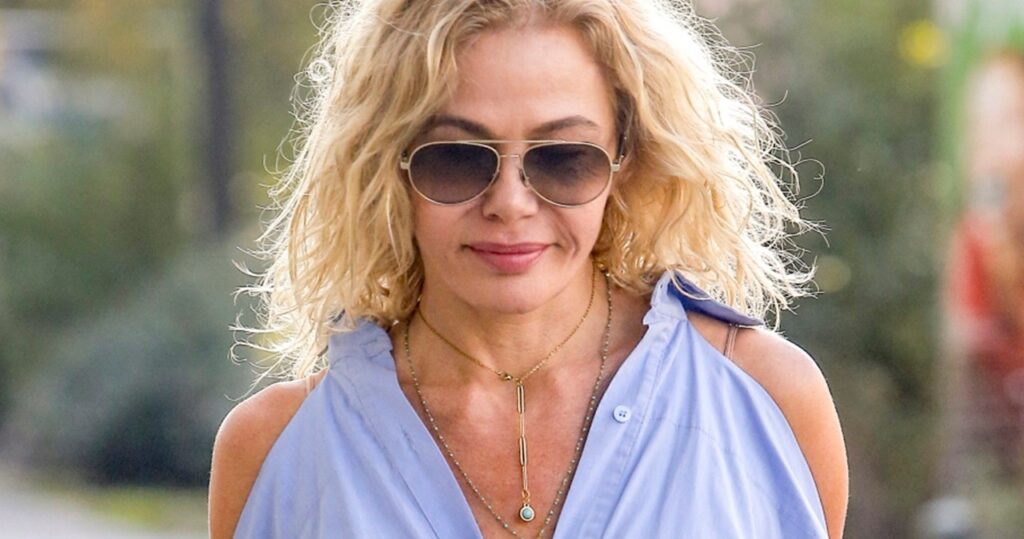 Branża transportowa w Polsce: Kryzys zadłużenia i walka o przetrwanie