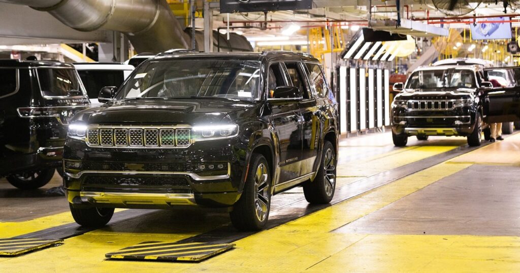 Lyft zdobywa Polskę: przejęcie FreeNow zapowiada ożywienie na rynku przewozów