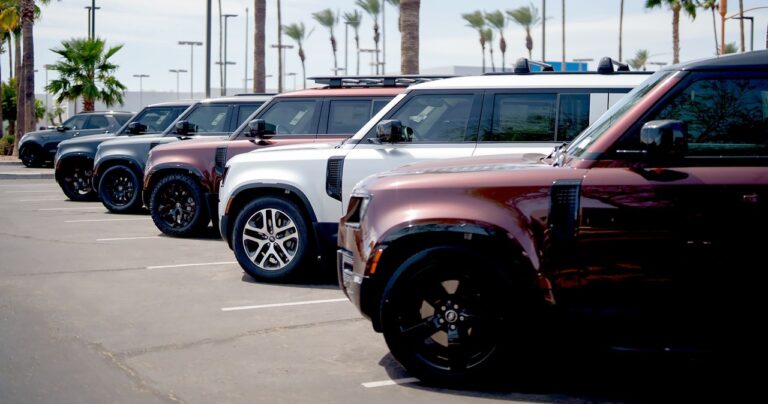 Stalexport proponuje rozbudowę A4 o trzeci pas