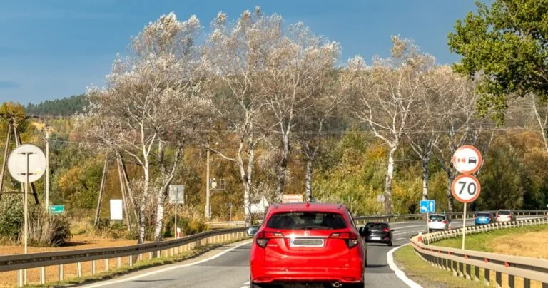 Postęp w budowie drogi S8: Wniosek o ZRID dla odcinka Ząbkowice – Bardo złożony