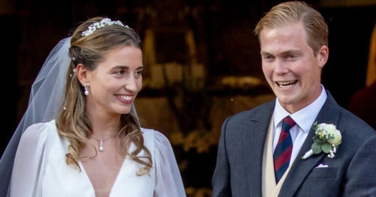 Niespodziewane konsekwencje picia piwa bezalkoholowego za kierownicą: co powinieneś wiedzieć?