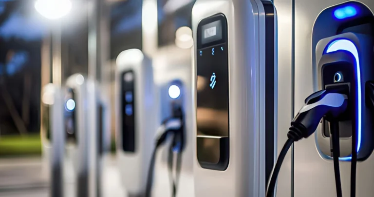 Jak żółta naklejka PLK może uratować życie na przejazdach kolejowych?