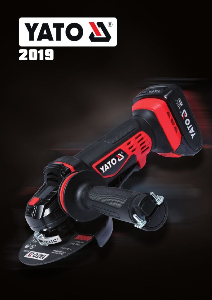 Jak odnaleźć samochód na parkingu? Niezwykłe triki na zwiększenie zasięgu pilota