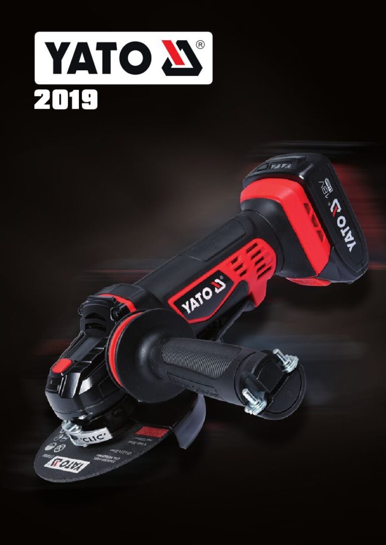 Jak odnaleźć samochód na parkingu? Niezwykłe triki na zwiększenie zasięgu pilota