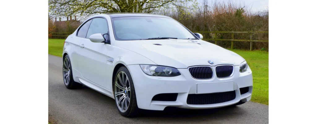 Regeneracja turbosprężarki – kiedy warto