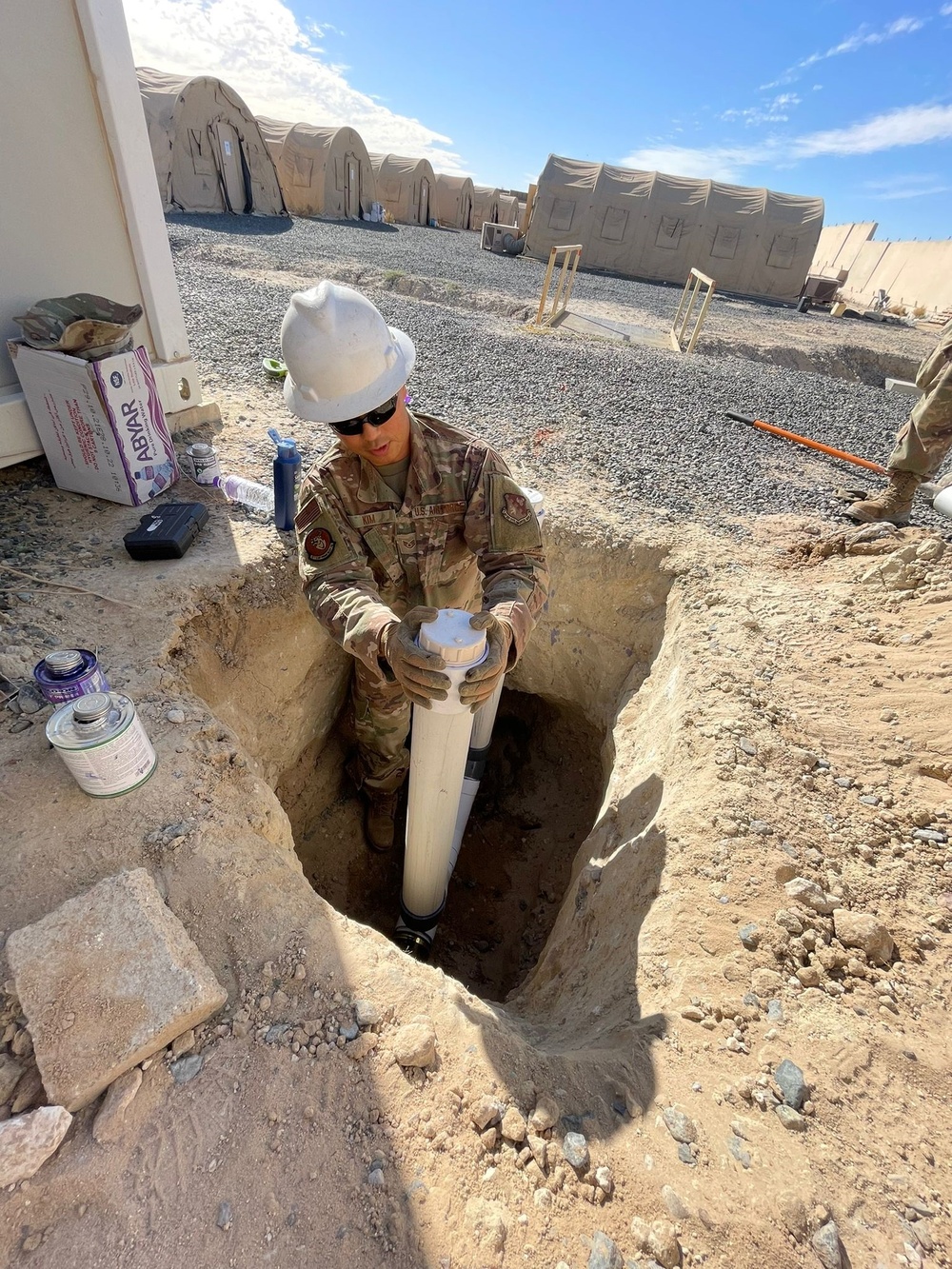 Poradnik: Jak dbać o układ zasilania paliwem?