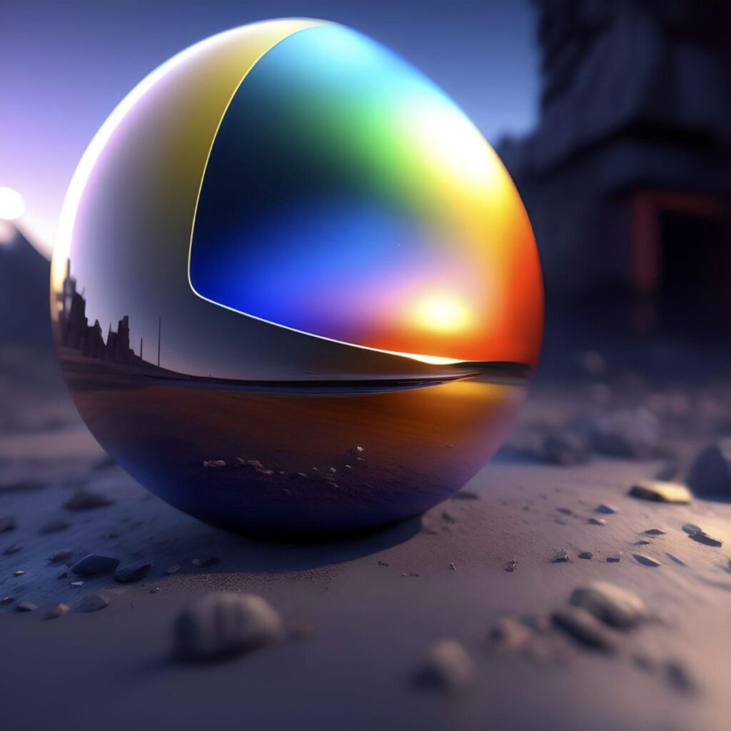 Skuteczne metody na chłodzenie auta w upalne dni bez klimatyzacji