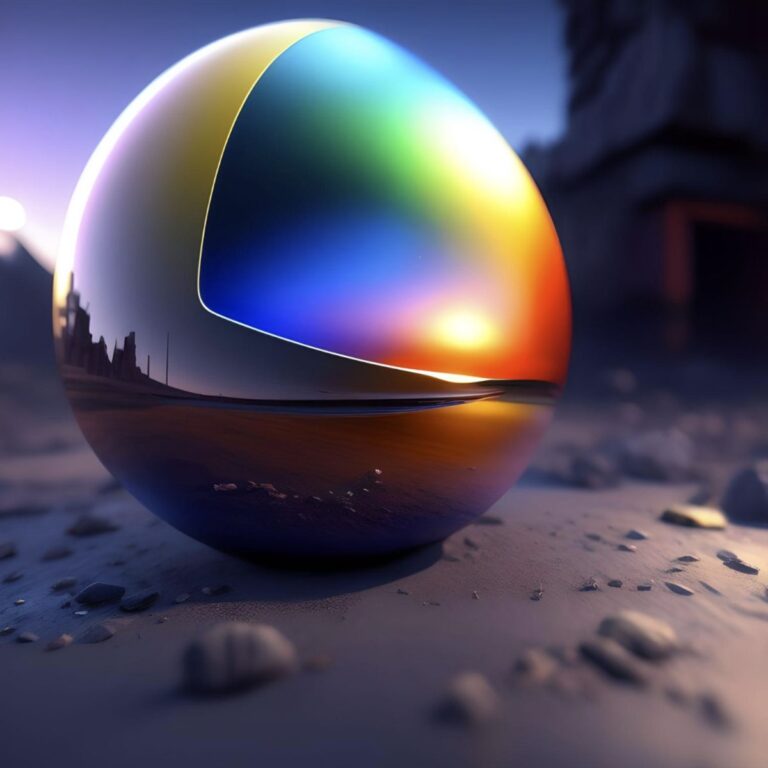 Skuteczne metody na chłodzenie auta w upalne dni bez klimatyzacji