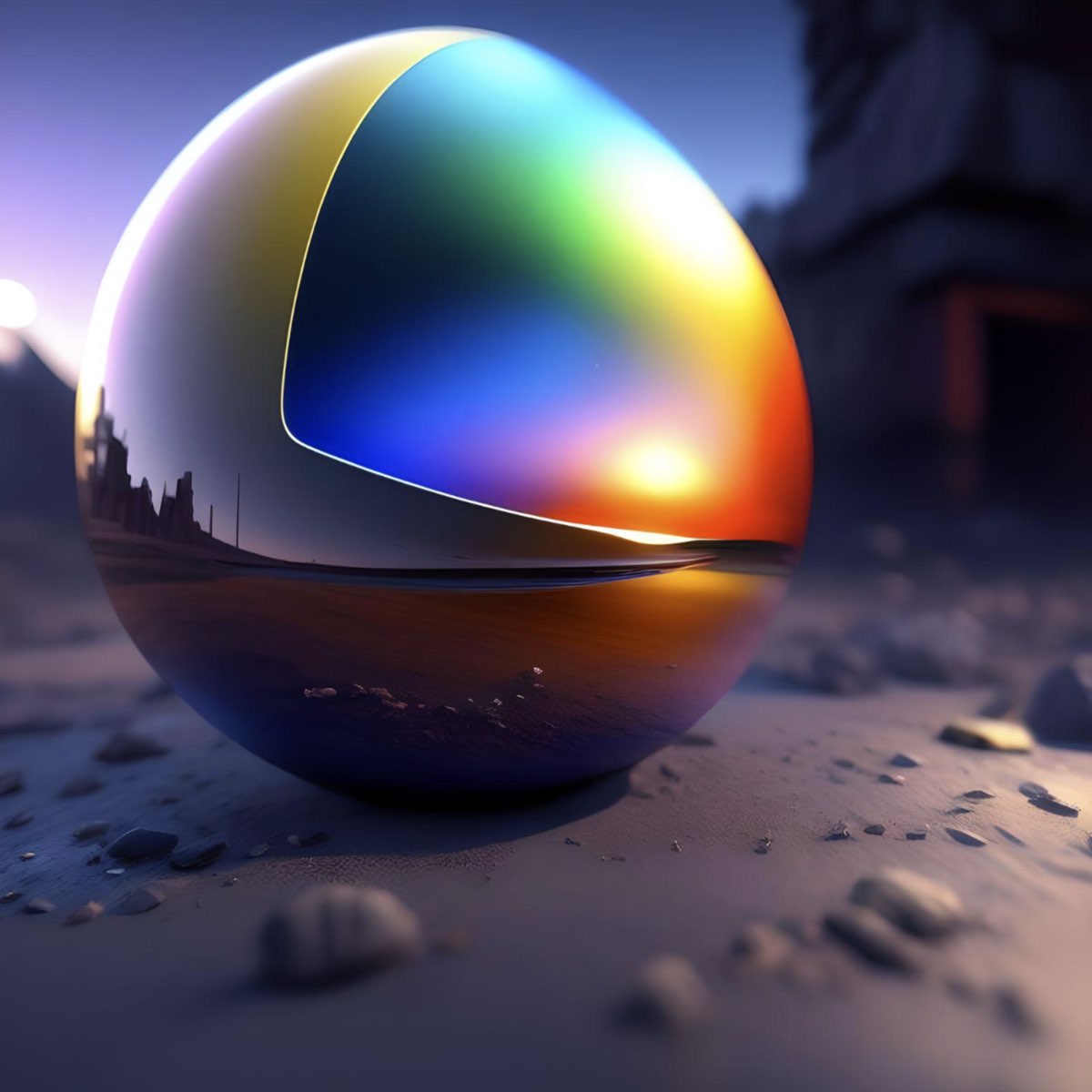 Skuteczne metody na chłodzenie auta w upalne dni bez klimatyzacji