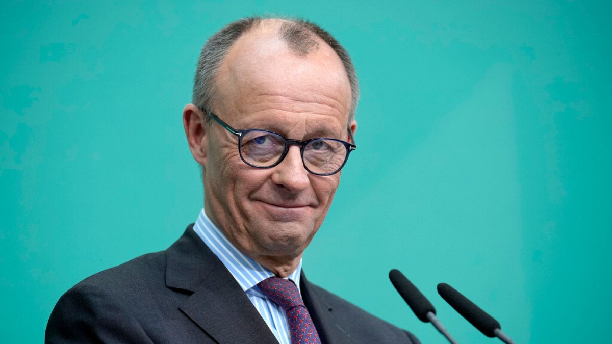 Wielkanocne podróże do Niemiec: Jak uniknąć korków i utrudnień na drogach?
