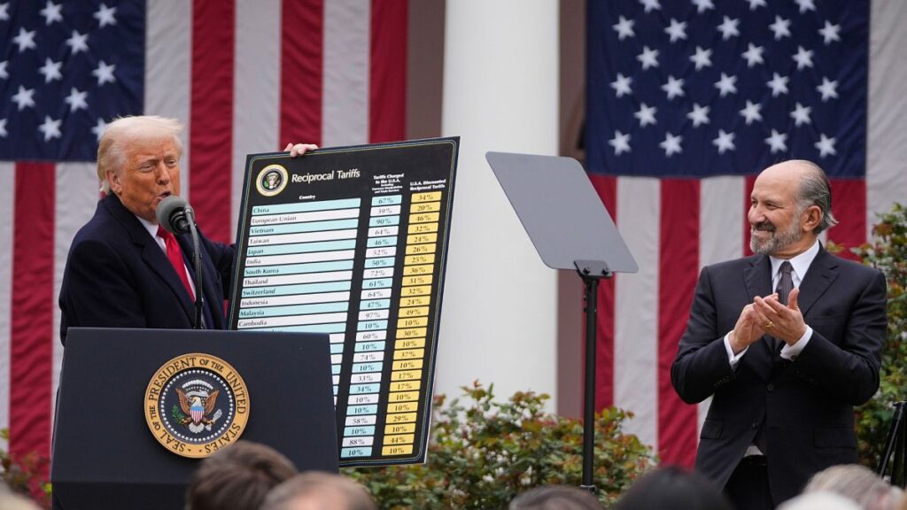 Korea Południowa w obliczu ceł Trumpa: Rząd wprowadza miliardowy pakiet wsparcia dla przemysłu motoryzacyjnego