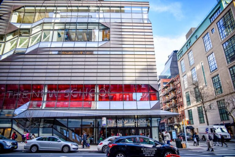 Globalizacja a unikalność w projektowaniu samochodów: Czy tradycyjne style znikają?