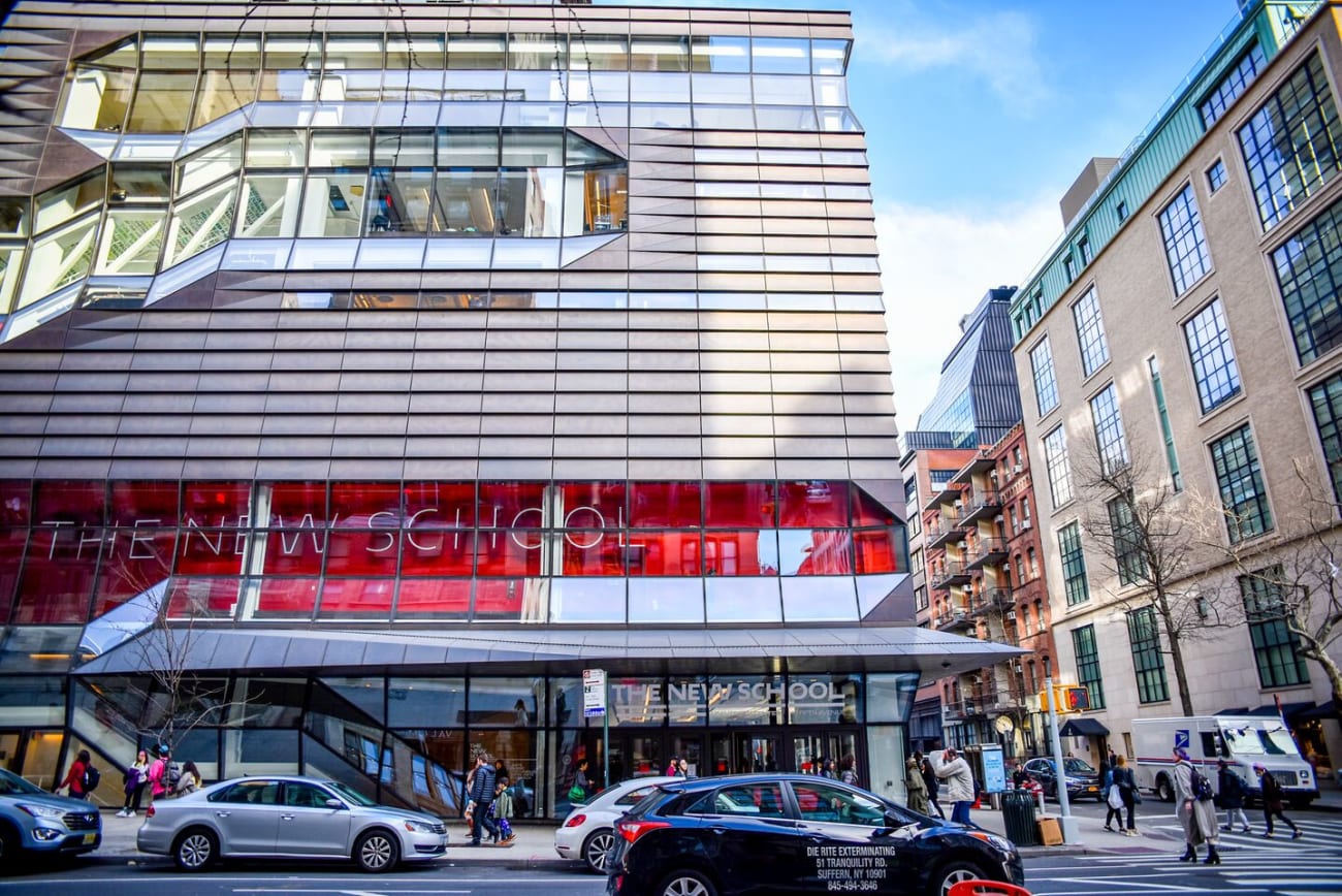 Globalizacja a unikalność w projektowaniu samochodów: Czy tradycyjne style znikają?