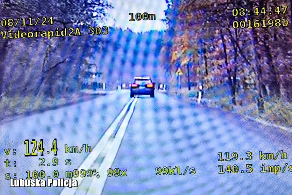 Jak skutecznie chronić swoje prawo jazdy przed utratą? Sprawdź