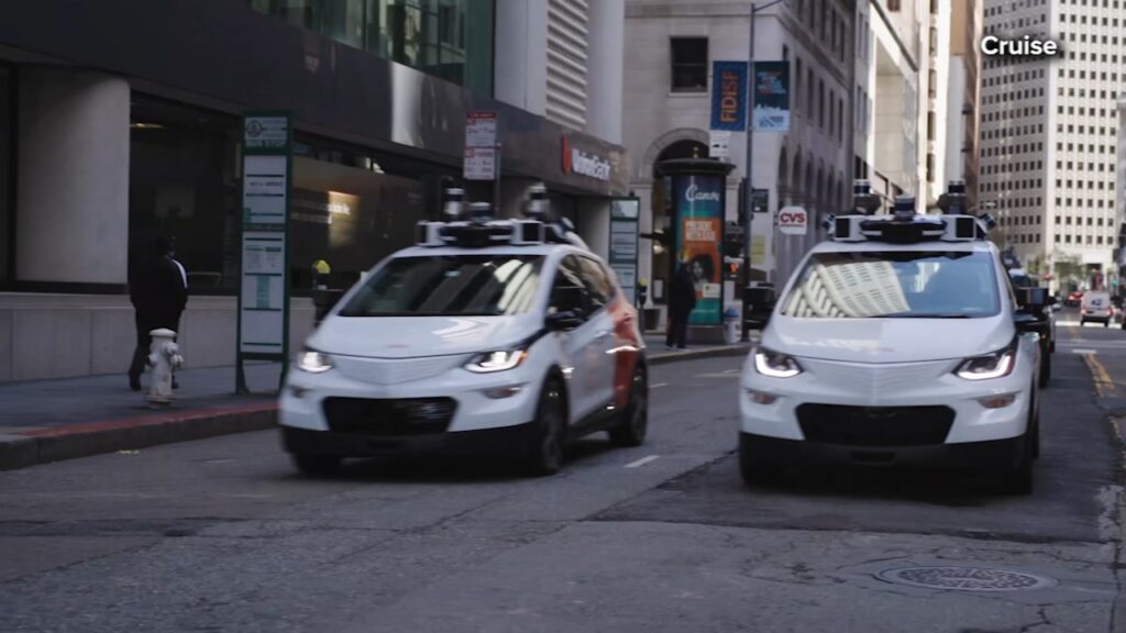 Jakie usterki najczęściej występują w samochodach miejskich?