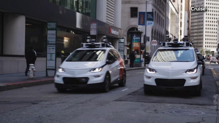 Jakie usterki najczęściej występują w samochodach miejskich?