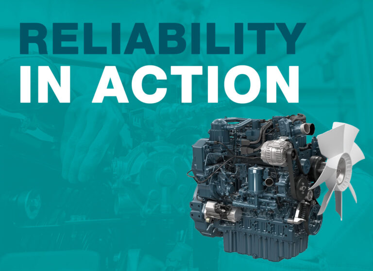 Technologie przedłużające żywotność silnika