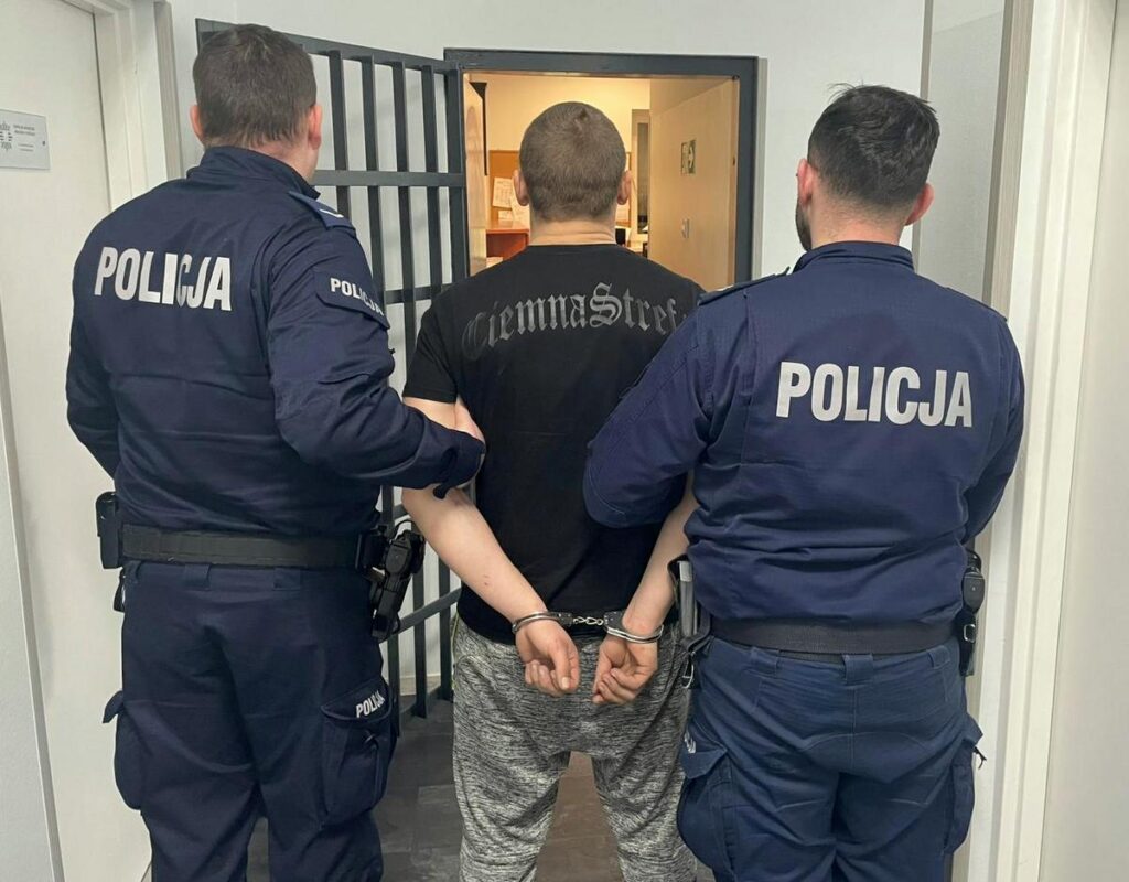 Nowa era kradzieży samochodów: Złodzieje zatrudniają nieświadomych "pracowników" do zdalnej działalności przestępczej